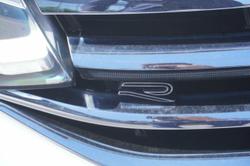 2023 Volkswagen Tiguan 162TSI R-Line