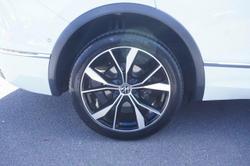 2023 Volkswagen Tiguan 162TSI R-Line