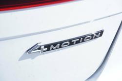 2023 Volkswagen Tiguan 162TSI R-Line