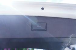 2023 Volkswagen Tiguan 162TSI R-Line