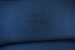 2023 Volkswagen Tiguan 162TSI R-Line