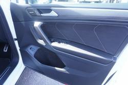 2023 Volkswagen Tiguan 162TSI R-Line