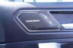 2023 Volkswagen Tiguan 162TSI R-Line