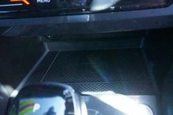 2023 Volkswagen Tiguan 162TSI R-Line