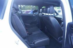 2023 Volkswagen Tiguan 162TSI R-Line