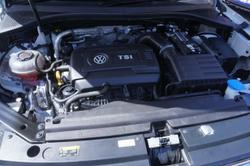 2023 Volkswagen Tiguan 162TSI R-Line