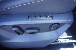 2023 Volkswagen Tiguan 162TSI R-Line