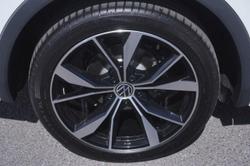 2023 Volkswagen Tiguan 162TSI R-Line