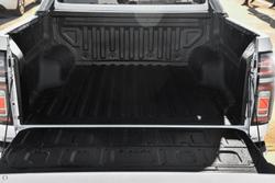 2025 GWM Cannon Premium