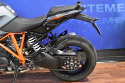 2022 Ktm 1290 SUPER DUKE GT