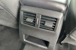 2024 Mitsubishi Outlander LS