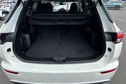 2024 Mitsubishi Outlander LS