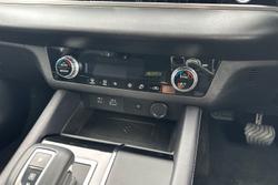 2024 Mitsubishi Outlander LS