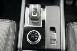 2024 Mitsubishi Outlander LS