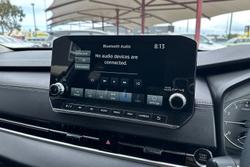 2024 Mitsubishi Outlander LS