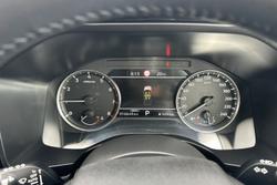 2024 Mitsubishi Outlander LS