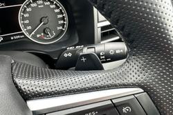 2024 Mitsubishi Outlander LS