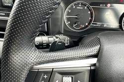 2024 Mitsubishi Outlander LS