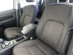 2018 Toyota Hilux 4x4