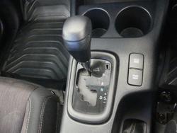 2018 Toyota Hilux 4x4