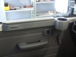 2021 Toyota Landcruiser Workmate 4.5L T Diesel Manual Wagon