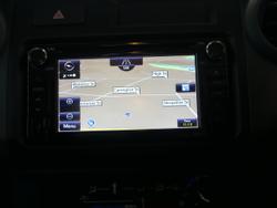 2021 Toyota Landcruiser Workmate 4.5L T Diesel Manual Wagon