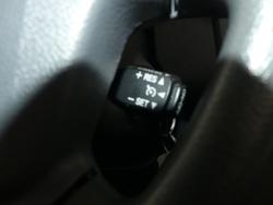 2021 Toyota Landcruiser Workmate 4.5L T Diesel Manual Wagon