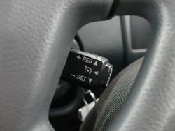 2021 Toyota Landcruiser Workmate 4.5L T Diesel Manual Wagon