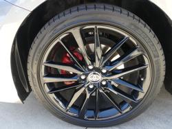 2023 Toyota Camry SX