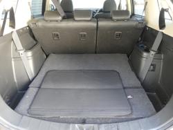 2021 Mitsubishi Outlander LS