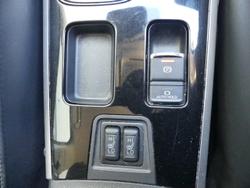 2021 Mitsubishi Outlander LS