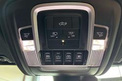 2025 RAM 1500 Laramie Sport Hurricane SO RamBox