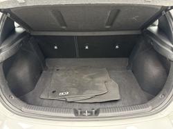 2022 Hyundai i30 (No Badge)