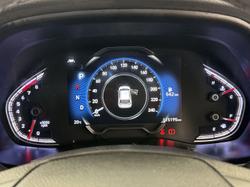 2022 Hyundai i30 (No Badge)