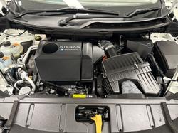 2023 Nissan X-TRAIL Ti e-POWER