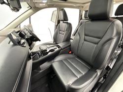 2023 Nissan X-TRAIL Ti e-POWER