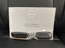 2023 Nissan X-TRAIL Ti e-POWER