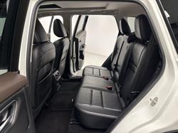 2023 Nissan X-TRAIL Ti e-POWER