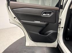 2023 Nissan X-TRAIL Ti e-POWER