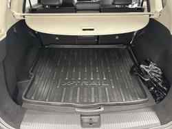 2023 Nissan X-TRAIL Ti e-POWER