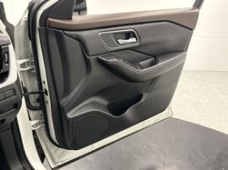 2023 Nissan X-TRAIL Ti e-POWER