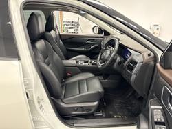 2023 Nissan X-TRAIL Ti e-POWER