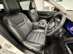 2023 Nissan X-TRAIL Ti e-POWER