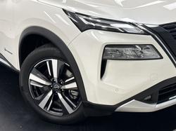 2023 Nissan X-TRAIL Ti e-POWER