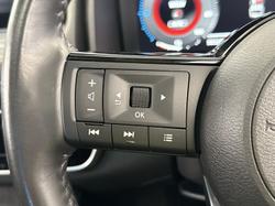 2023 Nissan X-TRAIL Ti e-POWER