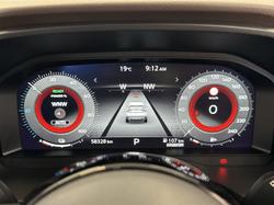 2023 Nissan X-TRAIL Ti e-POWER