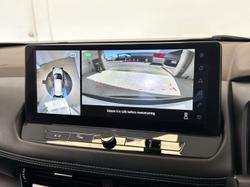 2023 Nissan X-TRAIL Ti e-POWER