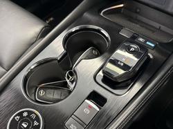 2023 Nissan X-TRAIL Ti e-POWER