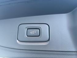 2025 Isuzu MU-X LS-U