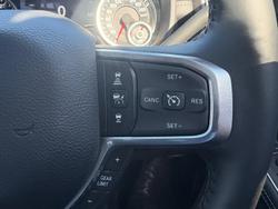 2024 RAM 2500 Laramie Rambox